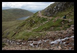 Ben Nevis -26-05-2014 - Bogdan Balaban
